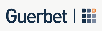 Guerbet
