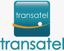 Transatel